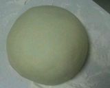 HBでひと口ぱくぱくパン作り方2写真