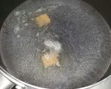 簡単 ロールキャベツ作り方5写真