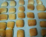 HBでひと口ぱくぱくパン作り方5写真