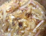 かまぼこと卵のうま煮☆作り方5写真