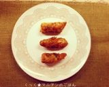 3種のサクサク☆ちくわフライ作り方8写真