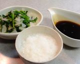 美味しい七草がゆ作り方7写真