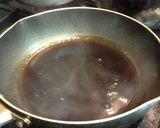 美味しい七草がゆ作り方5写真
