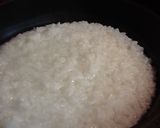 美味しい七草がゆ作り方6写真