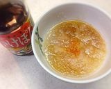 簡単&白菜大量消費！ヘルシー蒸し鍋作り方7写真