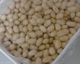 シャトルシェフで！？手作り納豆作り方5写真