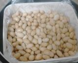 シャトルシェフで！？手作り納豆作り方6写真