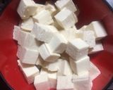 節約簡単具だくさん豚汁作り方3写真