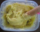 レンジで簡単♪初めてのねったぼ作り方6写真