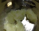 パパのスモークサーモンのマリネ【簡単】作り方7写真