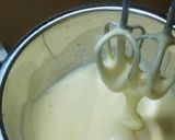 簡単 失敗なし ふわふわお好み焼きのコツ作り方4写真