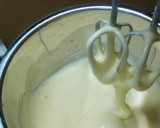 簡単 失敗なし ふわふわお好み焼きのコツ作り方4写真