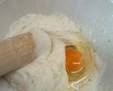 自然薯でフワフワとろろ作り方5写真