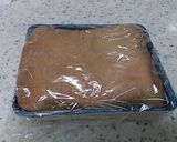 豆腐の味噌漬け作り方2写真