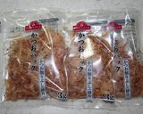 ♡簡単和風おかかスパゲティ♡作り方7写真