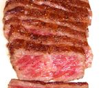職人直伝！スタミナにんにくステーキソース作り方5写真