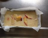 簡単♪りんごケーキ作り方4写真