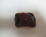 クリーミィーチョコ餅♬作り方8写真