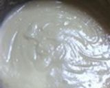 鯛焼き用☆カスタード＆チョコクリーム♪作り方16写真