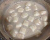 短時間＆超簡単∞チョコムース∞作り方2写真