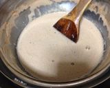 短時間＆超簡単∞チョコムース∞作り方3写真