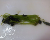 節分の恵方巻に◇かにかまで基本の巻寿司作り方3写真