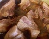 ご飯にぴったり ねぎ豚作り方3写真