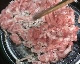 我が家の春巻きだワン作り方4写真