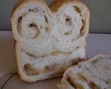 HBでアップルパン作り方4写真