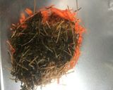 松前漬け作り方6写真