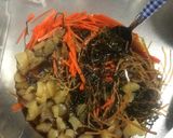 松前漬け作り方7写真