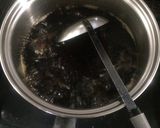 松前漬け作り方1写真