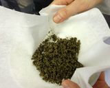温泉卵とゼリーの前菜〈やよい会〉作り方5写真