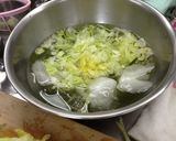 カキフライのサラダ仕立て〈やよい会〉作り方6写真
