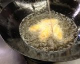 カキフライのサラダ仕立て〈やよい会〉作り方7写真