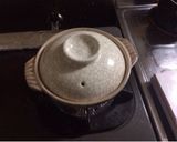 味噌煮込みうどん作り方5写真