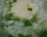 七草粥・餅入り作り方9写真