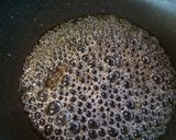 田作りよりアッサリ！小魚スナック作り方4写真