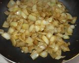 我家の66カレー作り方5写真