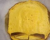 伊達巻作り方6写真
