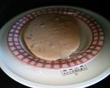 おしるこリメイク☆和風オムレット♪作り方6写真