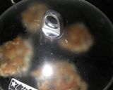 グルクンのハンバーグ作り方4写真