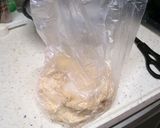 冷温発酵でつくるバゲット作り方13写真
