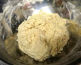 冷温発酵でつくるバゲット作り方10写真