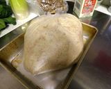 冷温発酵でつくるバゲット作り方17写真