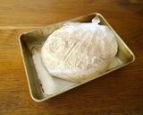 冷温発酵でつくるバゲット作り方15写真