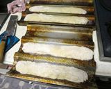 冷温発酵でつくるバゲット作り方26写真