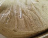 冷温発酵でつくるバゲット作り方18写真