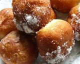 菓子パン♪お惣菜パン♪いろいろ作り方10写真