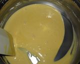 栗きんとんdeタルト作り方6写真